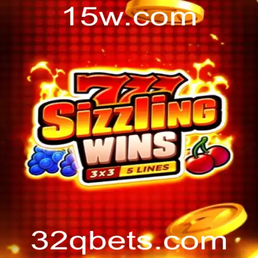 Explorando o Mundo Vibrante do Jogo 777sizzlingwins