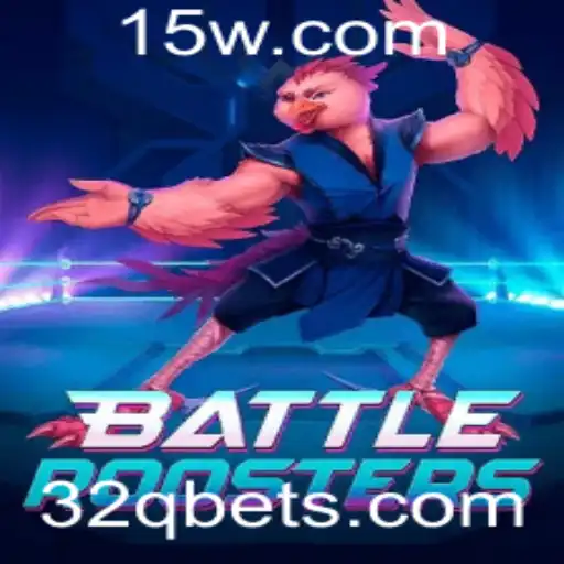 BattleRoosters: Um Mergulho Profundo no Jogo de Estratégia Inovador