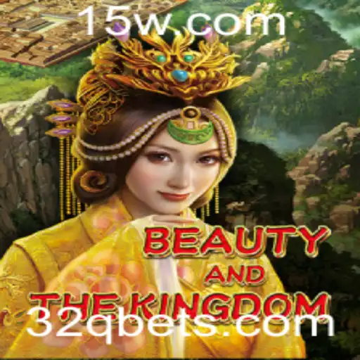 Explorando o Mundo do Jogo BeautyAndTheKingdom
