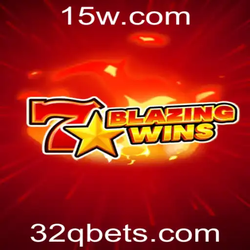 Explorando BlazingWins: Um Guia Completo para o Jogo Inovador