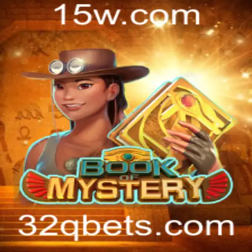 Desvendando o Fascinante Mundo de BookofMystery: O Jogo de Estratégia que Conquista Multidões