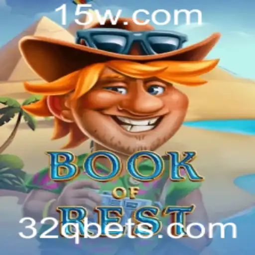 Descubra o Universo Fascinante de BookofRest: Um Guia Completo