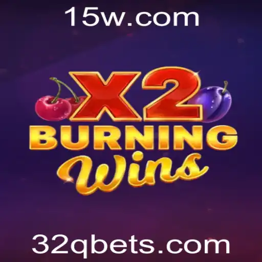 Explorando o Fascinante Mundo de BurningWinsX2