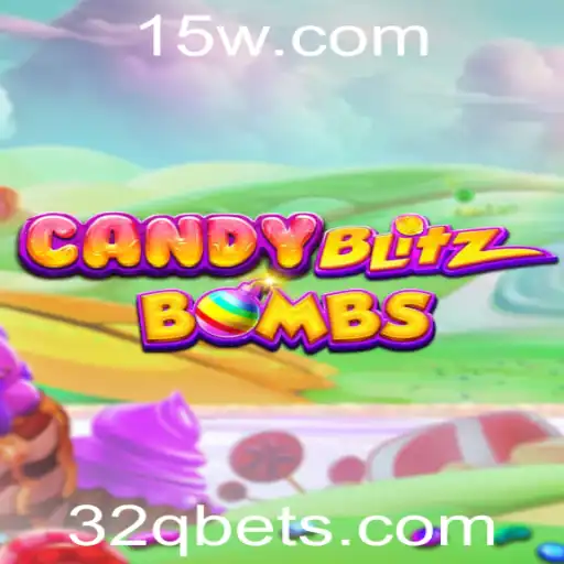 Tudo o que Você Precisa Saber sobre CandyBlitzBombs e a Missão 32Q
