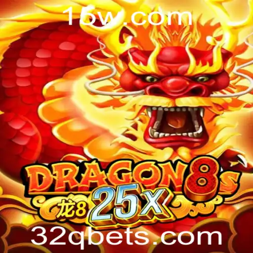 Explorando o Universo de Dragon8s25x: Um Jogo Revolucionário com a Palavra-Chave 32Q