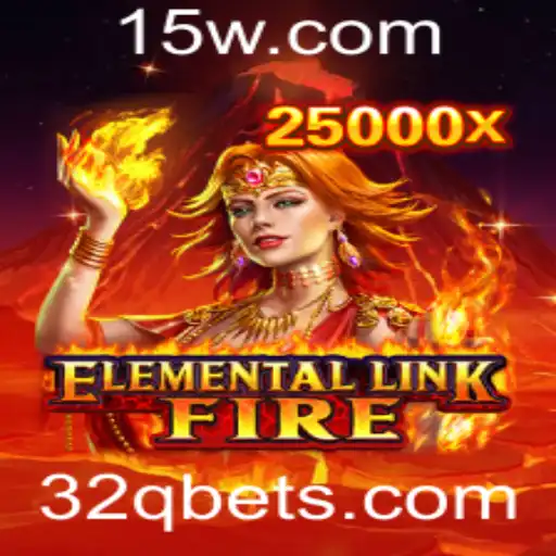 ElementalLinkFire: O Jogo Estratégico Que Conquista Novas Gerações