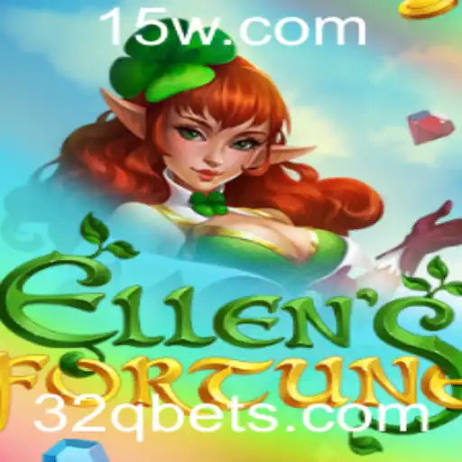 Desvendando EllensFortune: Um Jogo de Estratégia e Aventura
