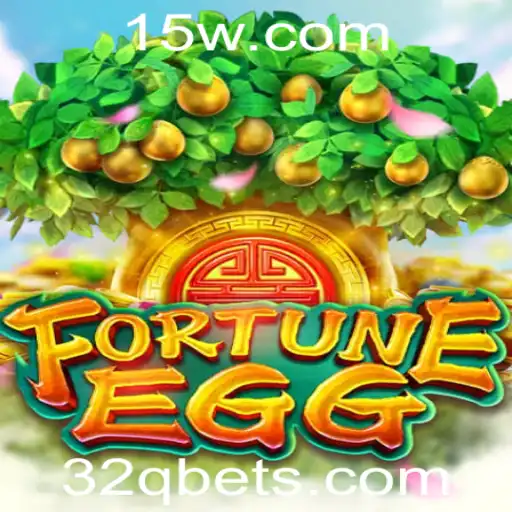 Explorando FortuneEgg: A Revolução do Jogo Interativo