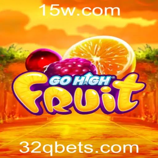 Explorando o Universo de GoHighFruit: Um Jogo de Estratégia e Diversão