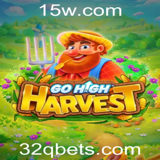 Descubra o Fascinante Jogo GoHighHarvest: Introdução e Regras