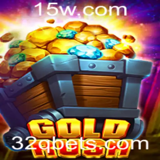 Aventura e Estratégia Medievais na Nova Sensação dos Jogos, GoldRush