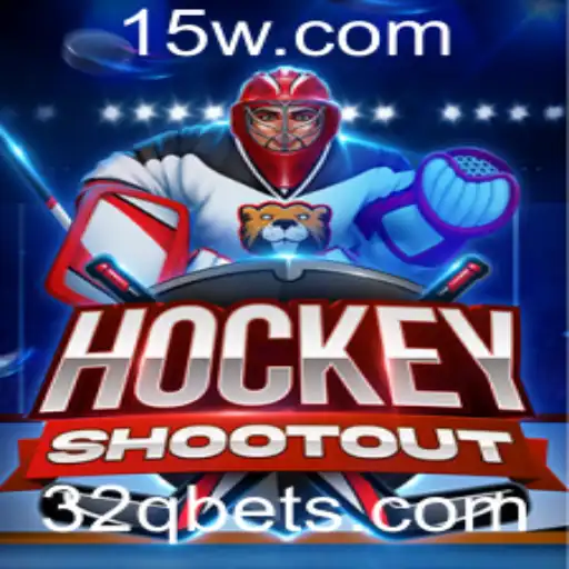 Descubra o Mundo Empolgante de HockeyShootout: Regras e Introdução