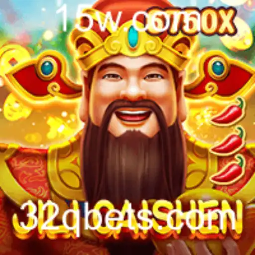 Explorando o Fascinante Mundo de JILICaishen: O Jogo de 32Q