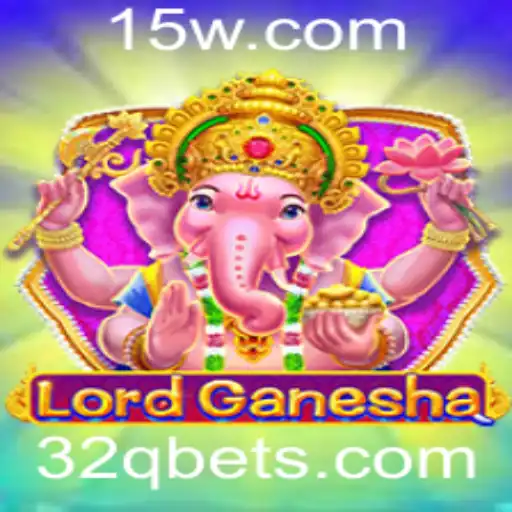 Descubra 'LordGanesha': O Jogo que Está Transformando o Cenário de Entretenimento