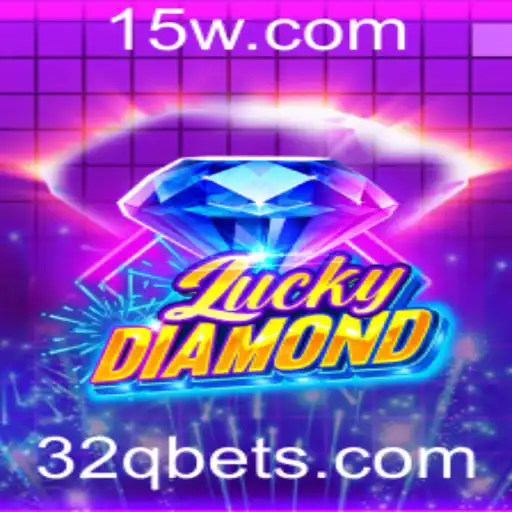 Descubra LuckyDiamond: O Novo Fenômeno dos Jogos de Azar
