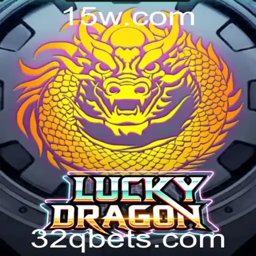Desvendando o Fascinante Mundo de LuckyDragon: Jogo de Estratégia e Sorte
