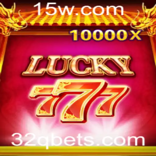 Descubra o Fascinante Mundo de LuckySeven e as Regras do Jogo 32Q