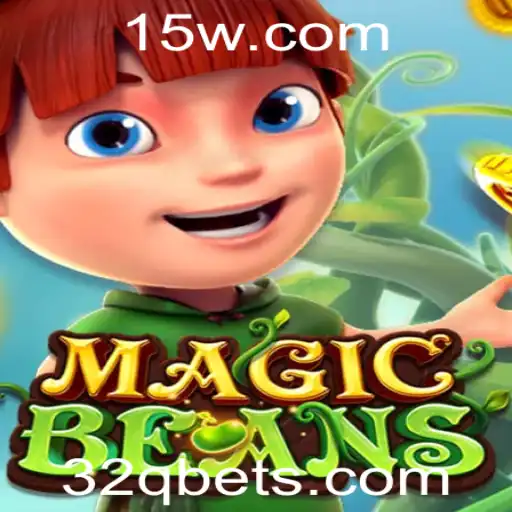 Explorando as Aventuras Inovadoras do Jogo MAGICBEANS