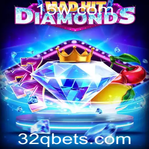 Descubra o Mundo do MadHitDiamonds: Introdução e Regras do Jogo