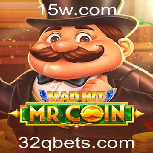 Descubra o Mundo de MadHitMrCoin: O Jogo que Está Conquistando o Mundo