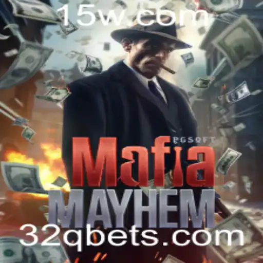 Explorando MafiaMayhem: Um Jogo de Estratégia e Dedução
