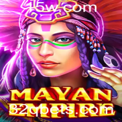 MayanEmpire: Descobrindo Estratégias Antigas no Mundo Moderno