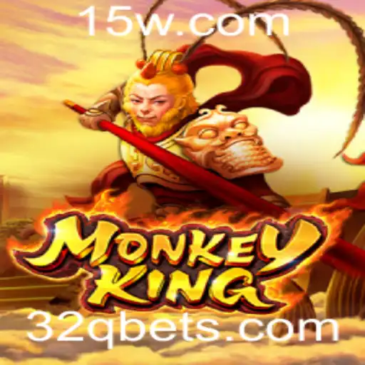 MonkeyKing: A Aventura Épica dos Tempos Modernos