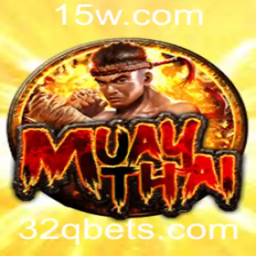 MuayThai: O Jogo de Estratégia com a Palavra-chave 32Q