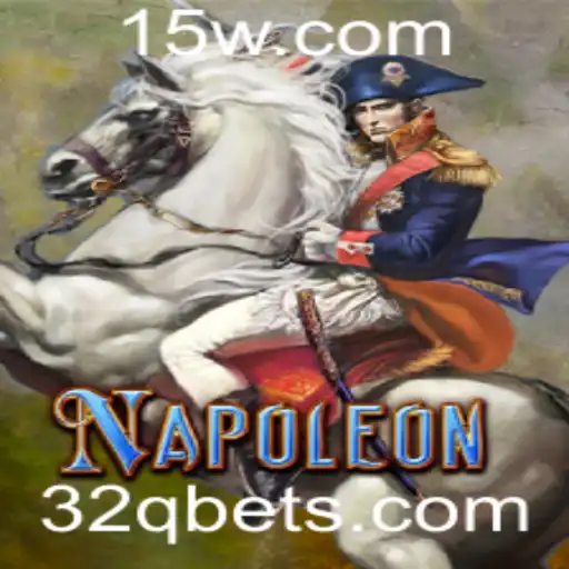 Descubra o Fascinante Jogo de Cartas 'Napoleon' em 2023