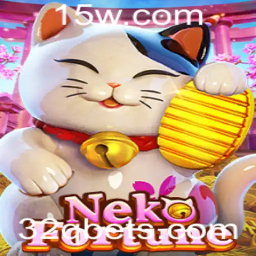Descubra o Fascinante Mundo de NekoFortune e Sua Palavra-Chave Misteriosa 32Q