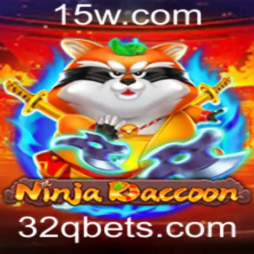 NinjaRaccoon: Um Mergulho no Fascinante Mundo do Jogo 32Q