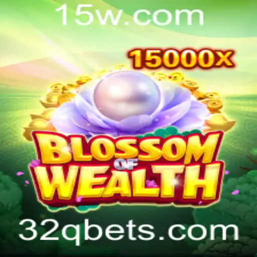 BlossomofWealth: O Jogo Inovador que Está Conquistando Jogadores em Todo o Mundo