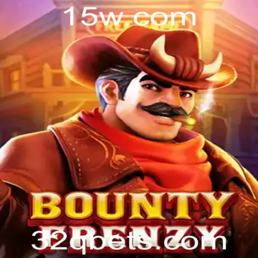 Explorando BountyFrenzy: O Novo Fenômeno dos Jogos