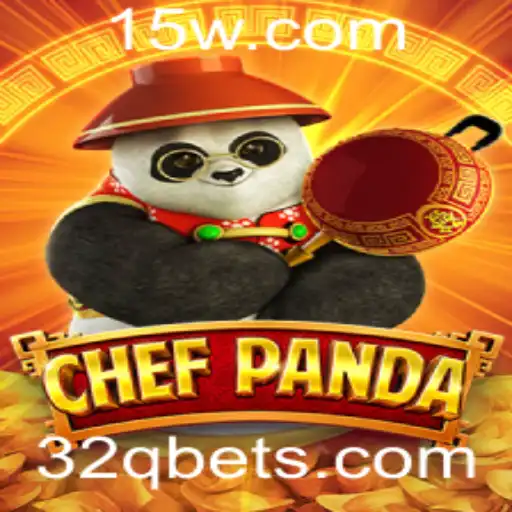 Descubra ChefPanda: Um Jogo de Estratégia Culinária Inovador