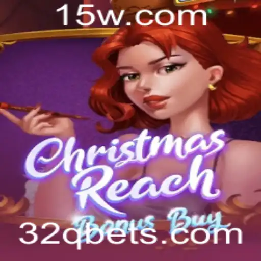 ChristmasReachBonusBuy: Explorando as Regras e a Dinâmica do Jogo