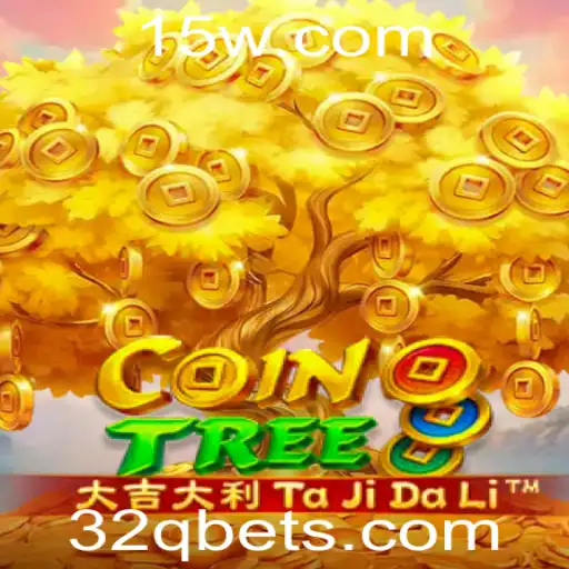 Explorando o Mundo do Jogo CoinTree: Uma Aventura Competitiva com '32Q'
