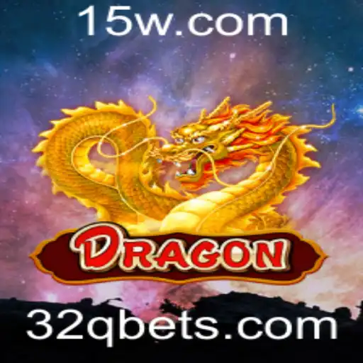 Explorando o Fascinante Mundo de Dragon 32Q