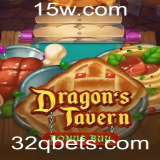Explorando DragonsTavern: A Jornada Fantástica no Mundo dos Dragões