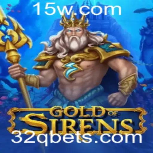 GoldofSirens: A Jornada Épica em um Universo Imersivo