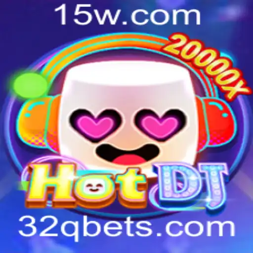 Descubra o Fascinante Mundo de HotDJ: A Revolução das Batidas com 32Q