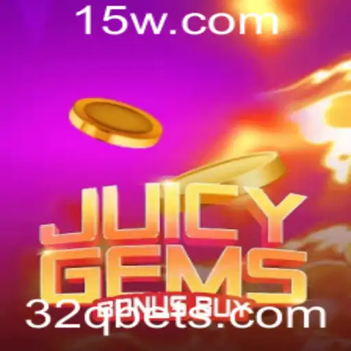 Explorando JuicyGemsBonusBuy: Uma Viagem ao Mundo dos Tesouros Virtuais