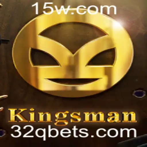 Descubra o Fascinante Mundo do Jogo Kingsman: Descrição, Introdução e Regras