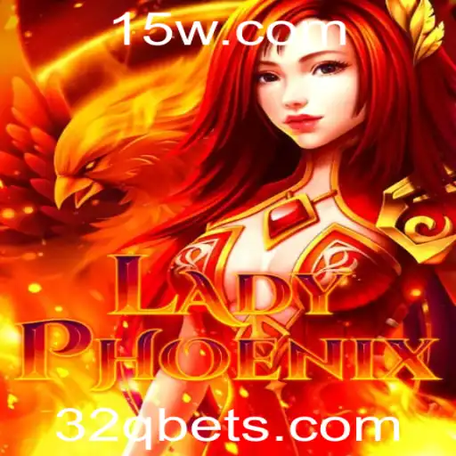 Desvendando LadyPhoenix: Um Jogo Estratégico Inovador com a Palavra-Chave 32Q