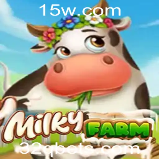 Descubra o Fascinante Mundo de MilkyFarm e a Estratégia 32Q