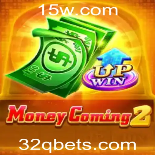 Explorando MoneyComing2: O Novo Fenômeno dos Jogos