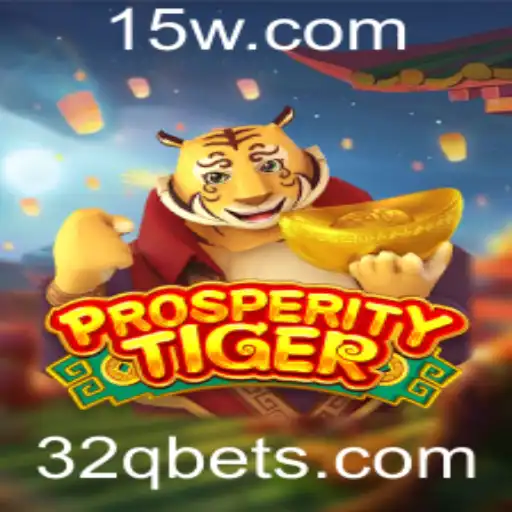 Explorando o Mundo de ProsperityTiger: Regras e Estratégias do Jogo