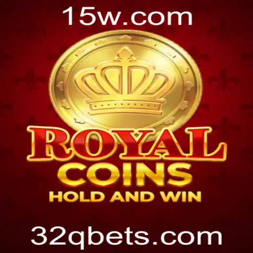 Descubra o Novo Mundo de RoyalCoins: O Jogo de Estratégia do Momento