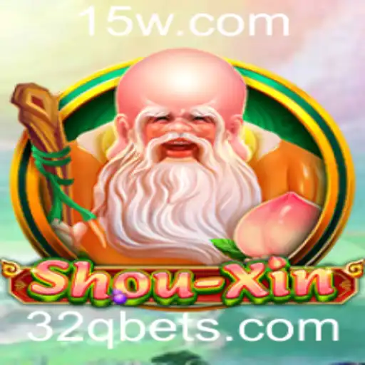 Descubra o Fascinante Mundo de ShouXin e o Enigma dos 32Q
