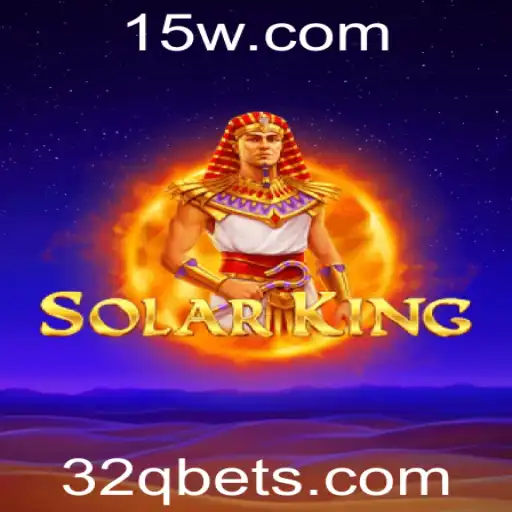 Descubra o Mundo do Jogo SolarKing: Estratégias e Regras