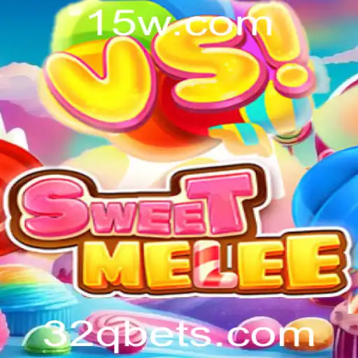 Descubra 'SweetMelee': Um Mergulho no Universo Inovador do Jogo